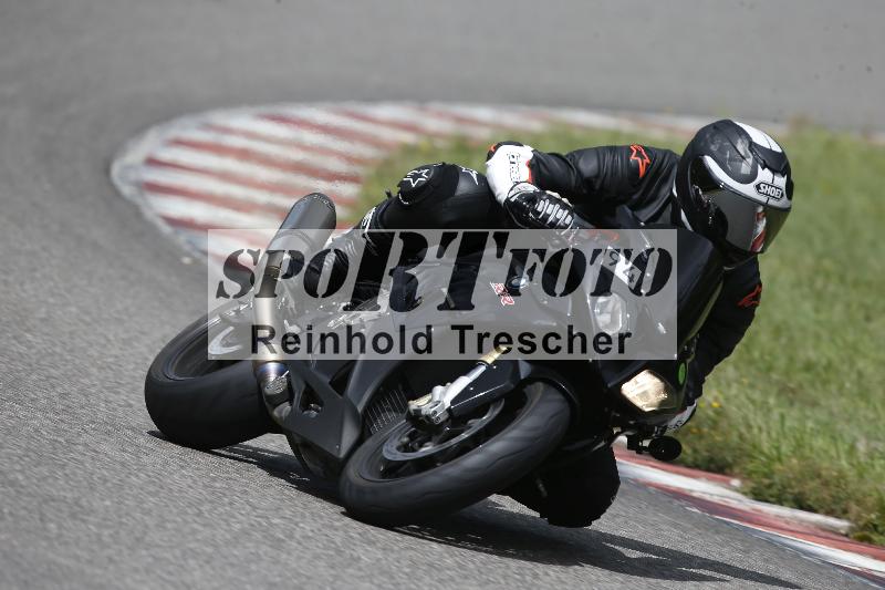 Archiv-2023/54 01.08.2023  FREERIDE TRAINING ADR/Gruppe M/94